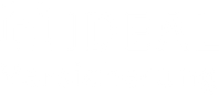 IDEAL Versicherung Logo